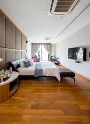 Yunnan Crescent (D22), Terrace #570656321
